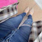 ヒメ日記 2026/01/11 17:03 投稿 かほ☆清楚系S級美少女♪♪♪ 大崎・古川 デリヘル 激安王