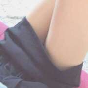 ヒメ日記 2026/03/06 13:23 投稿 かほ☆清楚系S級美少女♪♪♪ 大崎・古川 デリヘル 激安王