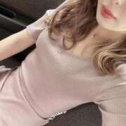 ヒメ日記 2026/03/15 11:13 投稿 かほ☆清楚系S級美少女♪♪♪ 大崎・古川 デリヘル 激安王