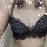 ヒメ日記 2025/04/20 07:47 投稿 永坂　ひろみ 東京ローズマリー