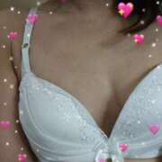 ヒメ日記 2025/05/08 09:57 投稿 永坂　ひろみ 東京ローズマリー