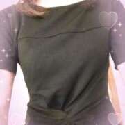 ヒメ日記 2025/08/23 10:27 投稿 永坂　ひろみ 東京ローズマリー