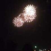 ヒメ日記 2025/08/30 13:27 投稿 永坂　ひろみ 東京ローズマリー