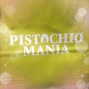 ヒメ日記 2025/09/04 18:17 投稿 永坂　ひろみ 東京ローズマリー