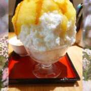 ヒメ日記 2025/09/16 10:32 投稿 永坂　ひろみ 東京ローズマリー