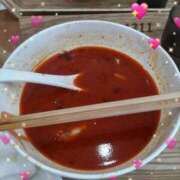 永坂　ひろみ こんばんは🌙 東京ローズマリー