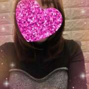 永坂　ひろみ こんにちは😂 東京ローズマリー