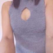 永坂　ひろみ おはようございます 東京ローズマリー