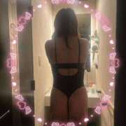 ヒメ日記 2025/12/14 07:17 投稿 永坂　ひろみ 東京ローズマリー