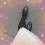 ヒメ日記 2025/12/31 09:47 投稿 永坂　ひろみ 東京ローズマリー