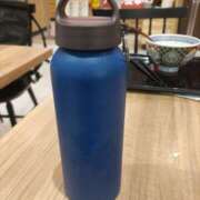 ヒメ日記 2025/12/31 21:07 投稿 永坂　ひろみ 東京ローズマリー