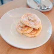 ヒメ日記 2025/02/14 11:41 投稿 るり マドンナ浜松町