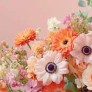 ヒメ日記 2025/02/24 21:14 投稿 るり マドンナ浜松町