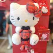 ヒメ日記 2025/02/26 11:13 投稿 るり マドンナ浜松町