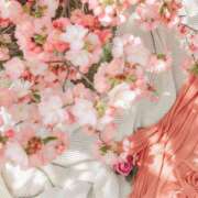 ヒメ日記 2025/03/02 11:22 投稿 るり マドンナ浜松町