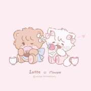 ヒメ日記 2025/03/03 15:04 投稿 るり マドンナ浜松町