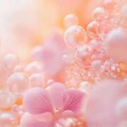 ヒメ日記 2025/03/10 11:28 投稿 るり マドンナ浜松町