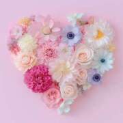 ヒメ日記 2025/03/15 12:06 投稿 るり マドンナ浜松町