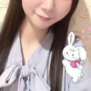 ヒメ日記 2025/03/17 17:13 投稿 るり マドンナ浜松町