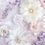 ヒメ日記 2025/03/18 22:06 投稿 るり マドンナ浜松町