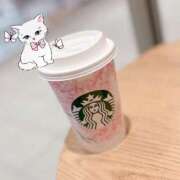 ヒメ日記 2025/03/26 12:21 投稿 るり マドンナ浜松町