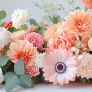 ヒメ日記 2025/04/01 13:09 投稿 るり マドンナ浜松町