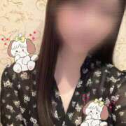 ヒメ日記 2025/04/18 14:13 投稿 るり マドンナ浜松町