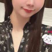 ヒメ日記 2025/04/23 11:37 投稿 るり マドンナ浜松町