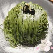 ヒメ日記 2025/04/27 11:10 投稿 るり マドンナ浜松町