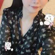 ヒメ日記 2025/05/01 10:35 投稿 るり マドンナ浜松町