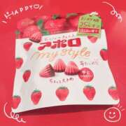 ヒメ日記 2025/05/07 15:57 投稿 るり マドンナ浜松町