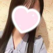 ヒメ日記 2025/05/14 11:10 投稿 るり マドンナ浜松町