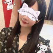 ヒメ日記 2025/05/15 10:16 投稿 るり マドンナ浜松町