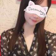 ヒメ日記 2025/05/18 11:36 投稿 るり マドンナ浜松町