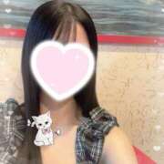 ヒメ日記 2025/06/09 10:07 投稿 るり マドンナ浜松町