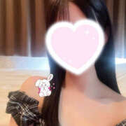 ヒメ日記 2025/06/13 15:32 投稿 るり マドンナ浜松町