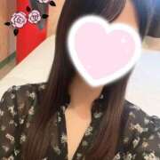 ヒメ日記 2025/06/16 11:01 投稿 るり マドンナ浜松町