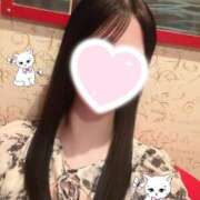 ヒメ日記 2025/07/04 16:57 投稿 るり マドンナ浜松町