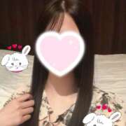 ヒメ日記 2025/07/06 14:54 投稿 るり マドンナ浜松町