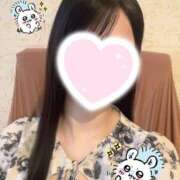 ヒメ日記 2025/07/07 12:27 投稿 るり マドンナ浜松町