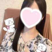 ヒメ日記 2025/07/09 14:43 投稿 るり マドンナ浜松町