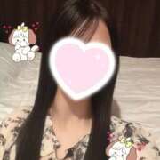 ヒメ日記 2025/07/18 17:23 投稿 るり マドンナ浜松町