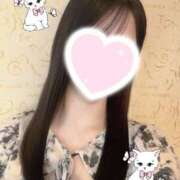 ヒメ日記 2025/07/30 15:12 投稿 るり マドンナ浜松町