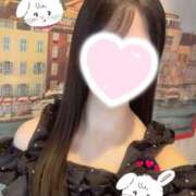 ヒメ日記 2025/08/03 15:20 投稿 るり マドンナ浜松町