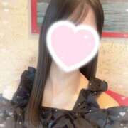 ヒメ日記 2025/08/06 10:12 投稿 るり マドンナ浜松町