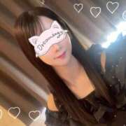 ヒメ日記 2025/08/08 17:38 投稿 るり マドンナ浜松町