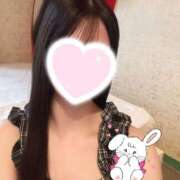 ヒメ日記 2025/08/20 10:02 投稿 るり マドンナ浜松町