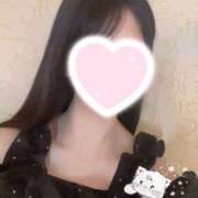 ヒメ日記 2025/08/29 15:10 投稿 るり マドンナ浜松町