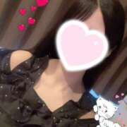 ヒメ日記 2025/09/03 11:22 投稿 るり マドンナ浜松町