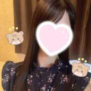 ヒメ日記 2025/09/09 15:28 投稿 るり マドンナ浜松町